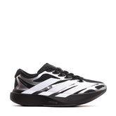 Adidas Men Adizero EVO SL EXO Black White Silver KI4764