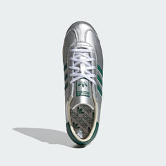 Women's adidas Country OG Shoes