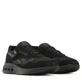 Men's/Women's Reebok ERS World "Triple Black Washed"(Unisex)