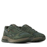 Men's/Women's Reebok ERS World "Army Green"(Unisex)