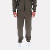 Men's Reebok Performance Scuba Joggers