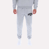 Men's Reebok Classics Varsity Graphic Joggers