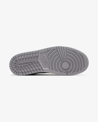 NIKE AIR JORDAN1 LOW SE INSIDE OUT OBSIDIAN FRENCH BLUE