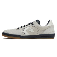 Converse Louie Lopez Pro 2 Shoes - Egret/Black/Gum