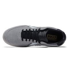 Converse Louie Lopez Pro 2 Shoes - Grey Area/Black/White