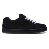 eS Accel Shoes - Black