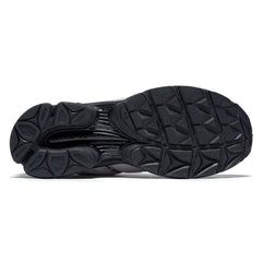 Saucony Progrid Triumph 4 Shoes - White Sand