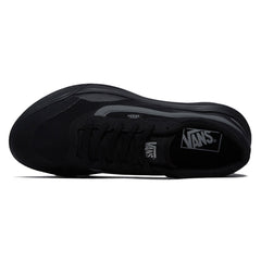 Vans Ultrarange 2.0 RW MTE Shoes - Black/Black