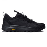 Vans Crosspath MTE XC Gore-Tex Shoes - Blackout