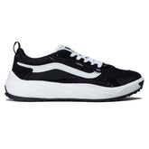 Vans Ultrarange Neo 2.0 Shoes - Black/White