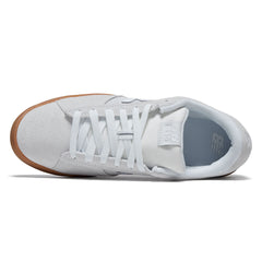 New Balance 430 Shoes - Sea Salt/Gum