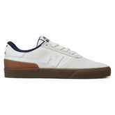 New Balance 272 Shoes - Sea Salt