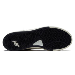 New Balance 306 Foy Cup Shoes - Tan/Black
