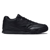 New Balance x Grand Collection 770 Shoes - Black