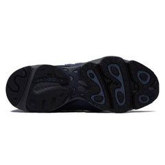 New Balance 1000 Shoes - Vintage Indigo/Team Navy