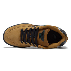 New Balance 808 Tiago Lite Shoes - Wheat/Black
