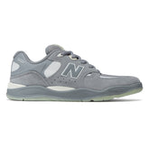 New Balance 1010 Tiago Shoes - Slate Grey