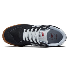 New Balance 600 Tom Knox Shoes - Phantom