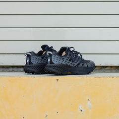 Hoka SpeedGoat 2 TS (varsity navy/black)