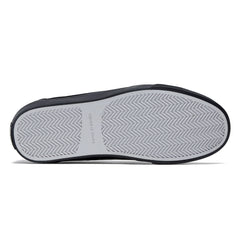 Hours Is Yours DMC-1 PD Dollin Shoes - Black