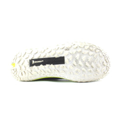 RLT KNIT FAT