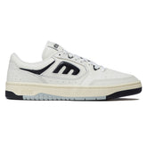 Etnies Loot Shoes - Marshmallow