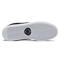 C1rca AL 50 Slim Shoes - Black/Red/White