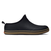 Dry Brand River Clog Shoes - Soot & Soil