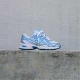 Mens New Balance U740ST2 (Blue/White)
