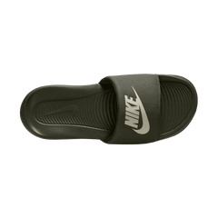 Men's Nike Victori One "Cargo Khaki"