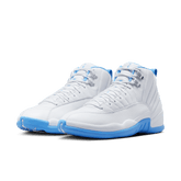 Men's Air Jordan 12 Retro "Melo"