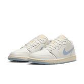 Women's Air Jordan 1 Low “Ghost”