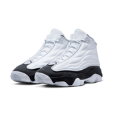 Men's Jordan Pro Strong “Blue Tint”