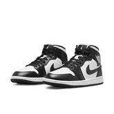 Women's Air Jordan 1 Mid "Panda"