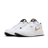 Men's Jordan Stadium 90 "White Gold"