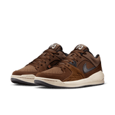 Men's Jordan Stadium 90 "Brown"