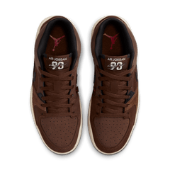 Men's Jordan Stadium 90 "Brown"