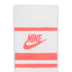 Unisex Nike Sportswear Dri-FIT Everyday Essential