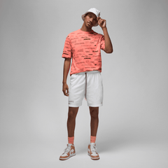 Men's Jordan Flight MVP 85 T-Shirt