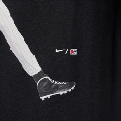 Men's Jordan Flight MVP T-Shirts