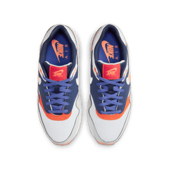Big Kids' Nike Air Max 1 SE “Upside Down”