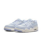 Women's Air Jordan 4 RM "Ghost"