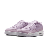 Women's Air Jordan 4RM "Doll"