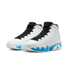 Men's Air Jordan 9 Retro "Powder Blue"