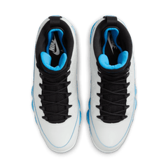 Men's Air Jordan 9 Retro "Powder Blue"