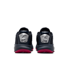 Men's Nike Luka 4 "Navidor"
