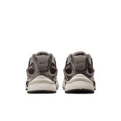 Men's Nike V5 RNR "Burgundy Crush"