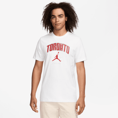 Men's Jordan Toronto T-Shirt