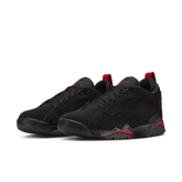Men's Air Jordan MVP 92 "Bred"