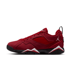 Men's Air Jordan MVP 92 "Gym Red White Black"